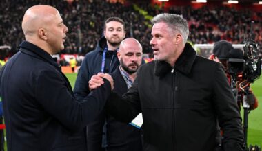 Liverpool.com