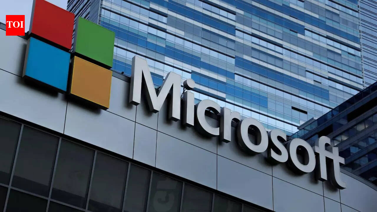 Microsoft Israel has been placed under the management of Microsoft France, after the company announced the departure of…