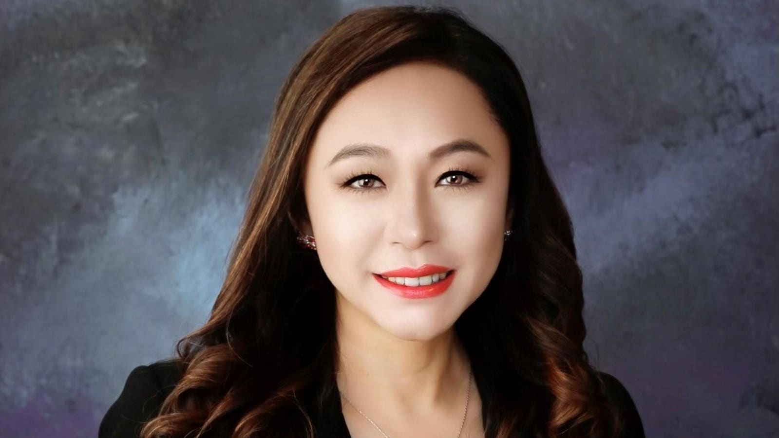 Arcadia, California Mayor Eileen Wang Charged With Acting As Illegal Agent For China