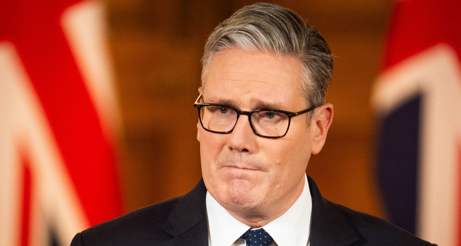 Keir Starmer’s EU push faces a harsh reality after local elections