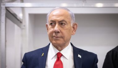 The Jerusalem Post - Israel News