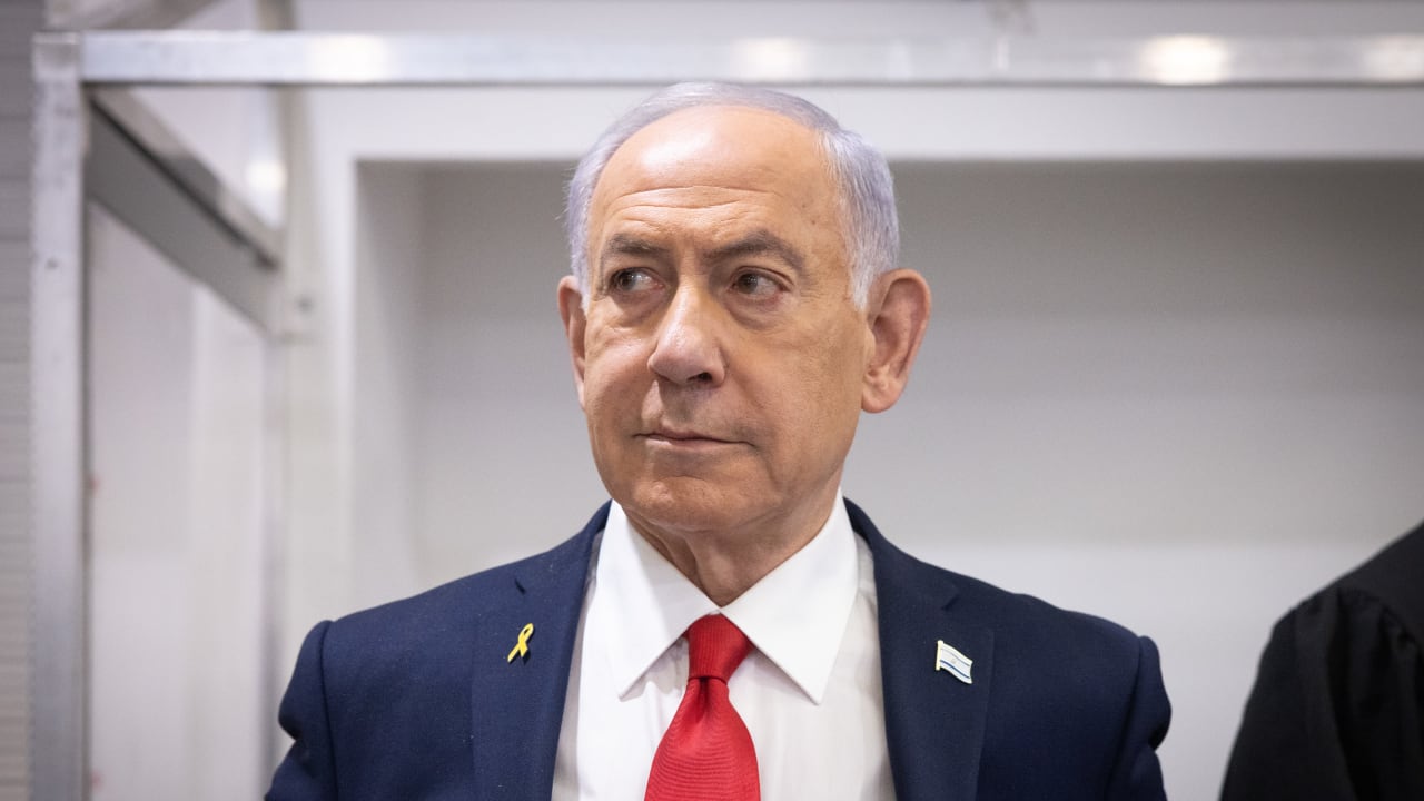 The Jerusalem Post - Israel News