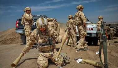 Iran latest: Ship seized near Strait of Hormuz; Trump presses China to help end war