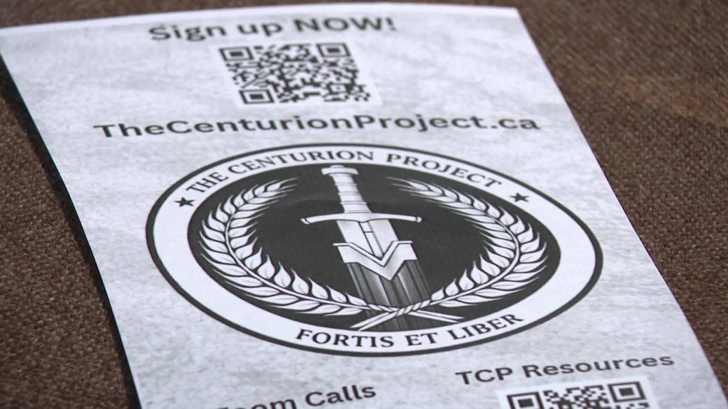 Click to play video: 'Elections Alberta sends 568 cease-and-desist letters over voter list leak'