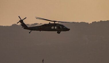 The Jerusalem Post - Israel News