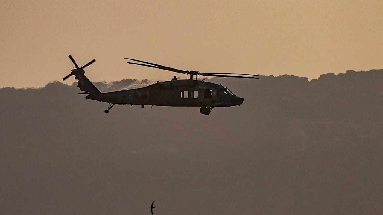 The Jerusalem Post - Israel News