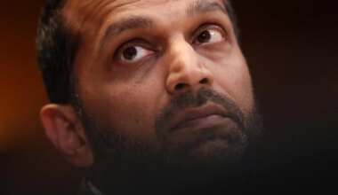 Patel Unresponsive To Alcohol-Use Test Challenge