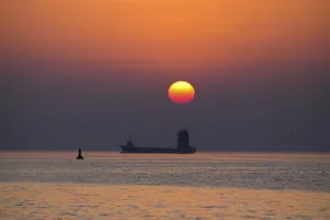 IRGC-linked media calls for fees on Hormuz undersea internet cables