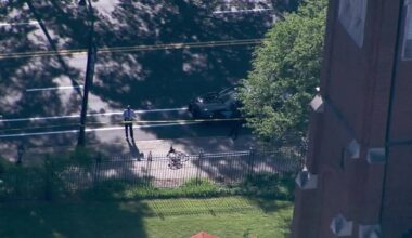 Woman killed in Atlanta Beltline stabbing identified