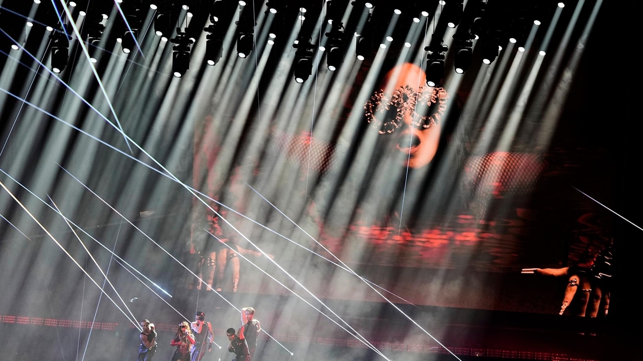 Spain's Eurovision boycott over Israeli participation leaves contest fans torn