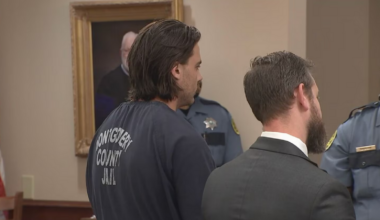 'Chud the Builder' held on $1.25M bond after charged with attempted murder