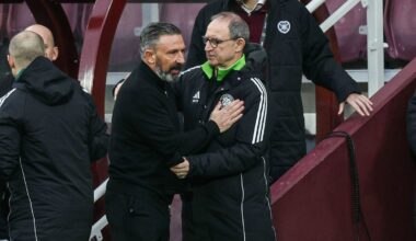 Daily Record