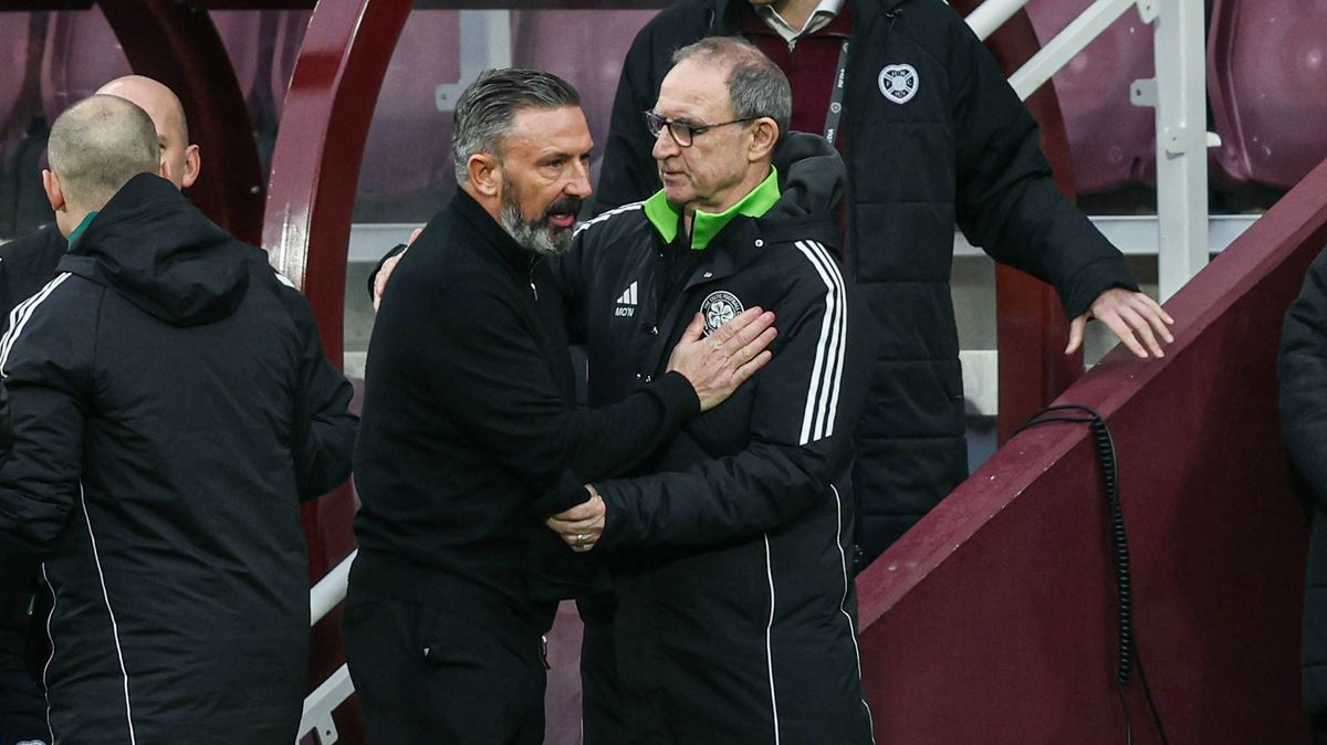 Daily Record