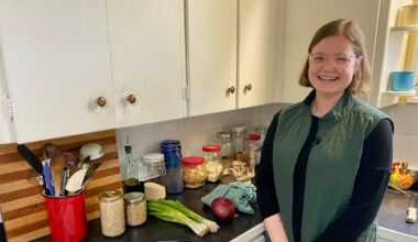 Canadian food waste costs consumers billions per year: report