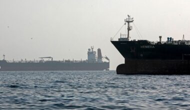 Iran latest: Trump suggests fighting could resume as Iran prepares public for war