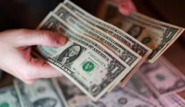 Dollar retreats on report of US-Iran sanctions deal