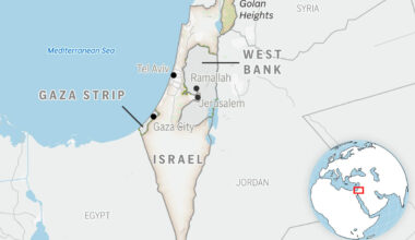 Palestinian man shot by Israeli troops while trying to cross into Israel for work dies of wounds