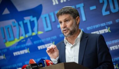 The Jerusalem Post - Israel News