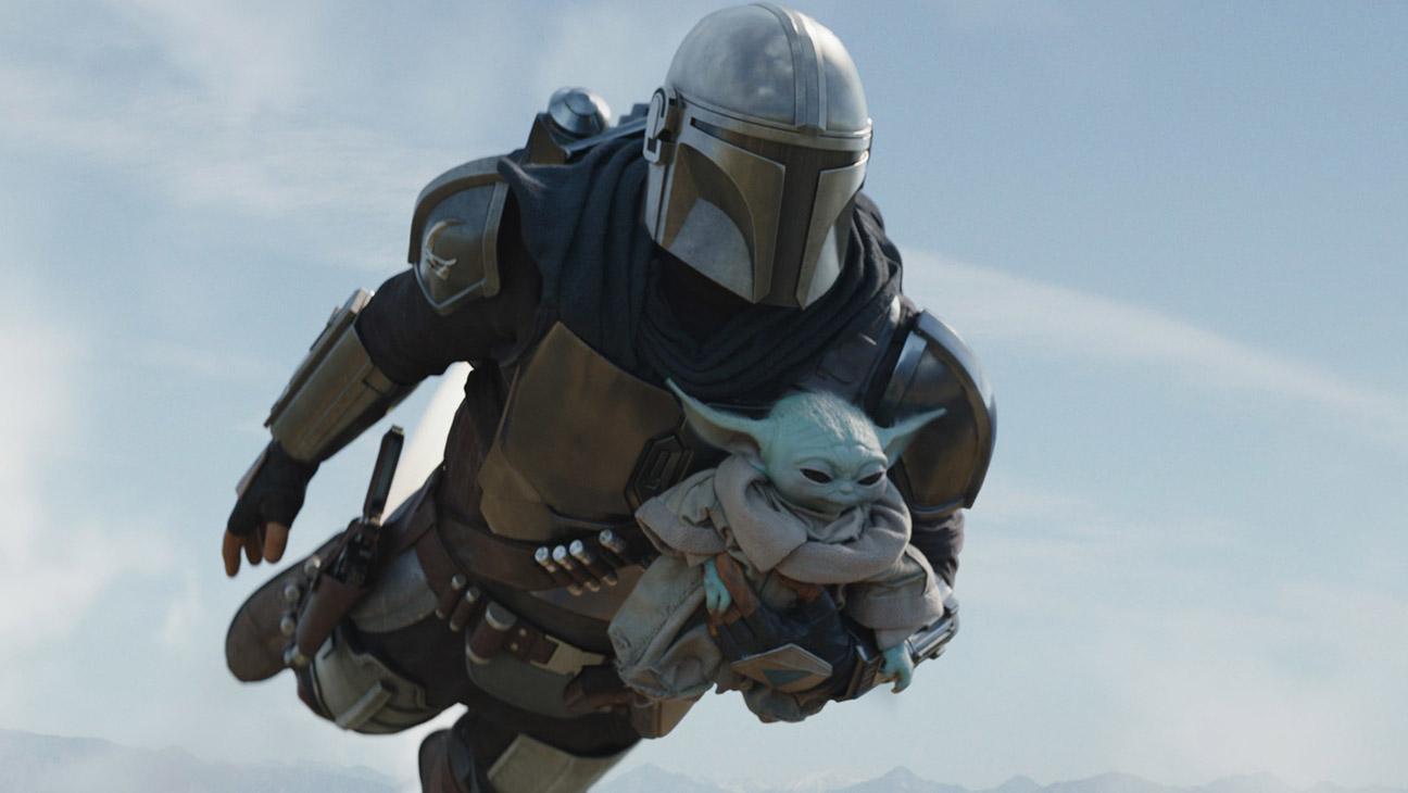 ‘The Mandalorian And Grogu’ Rotten Tomatoes Review Score Is One Of Star Wars’ Worst