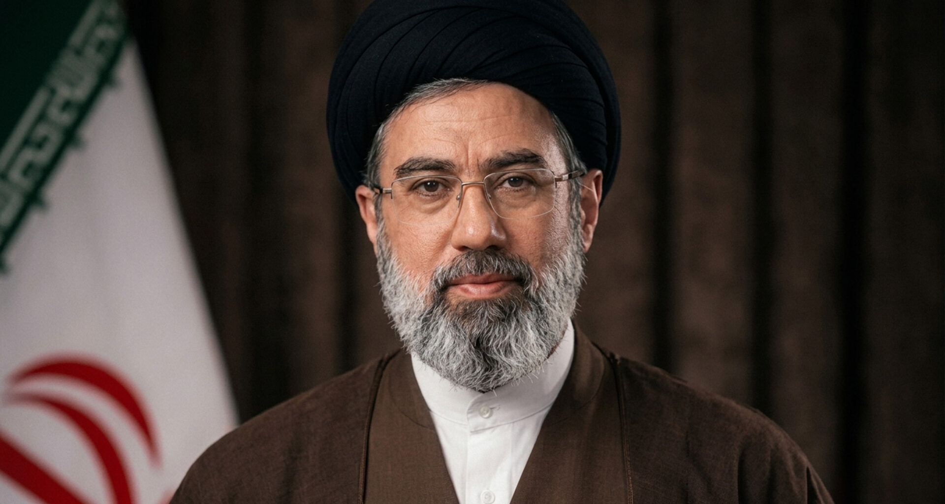 Iran has Become an Influential Power, Mojtaba Khamenei Says