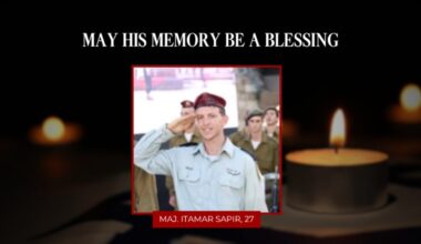 The Jerusalem Post - Israel News