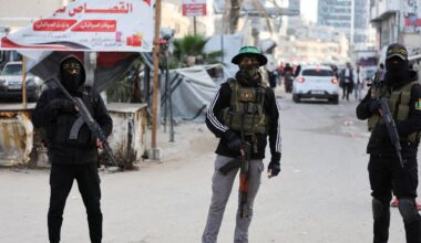 The Jerusalem Post - Israel News
