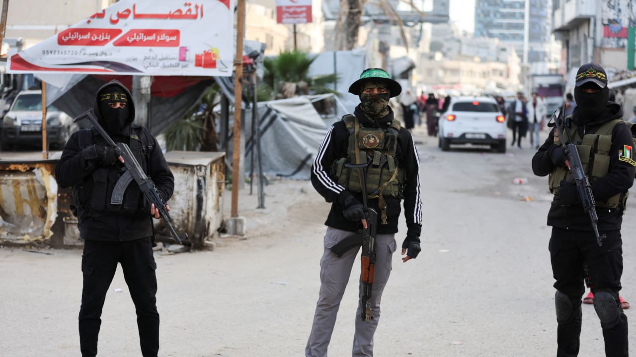 The Jerusalem Post - Israel News