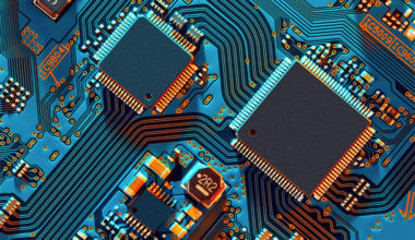 What Nvidia Earnings Mean for VOO and QQQ