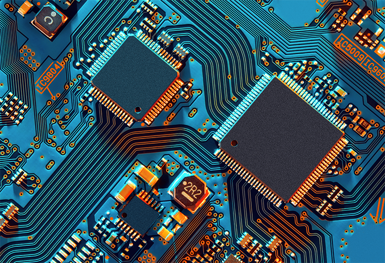 What Nvidia Earnings Mean for VOO and QQQ