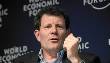 The Jerusalem Post - Israel News