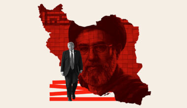 Iran Sticks to Its Guns as Trump’s Threats Begin to Lose Power