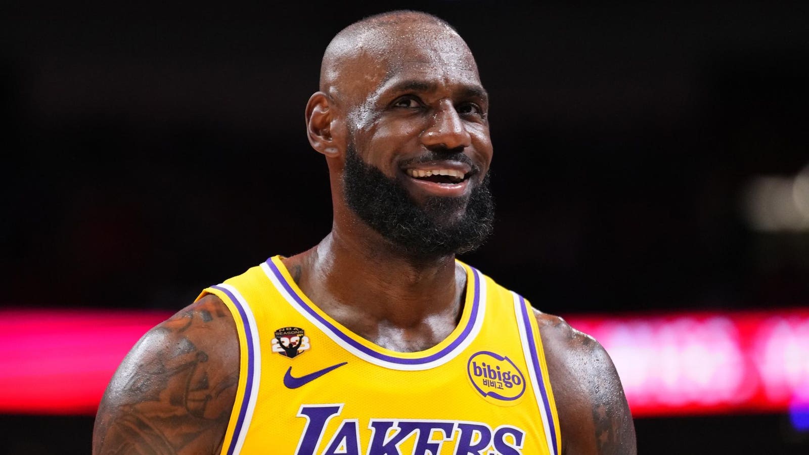 Inside The $4.1 Billion Haul By 2026’s 50 Highest-Paid Athletes