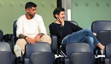 Football London