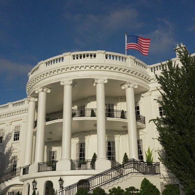 The White House is ordering agencies to place its new app on all employees’ government phones