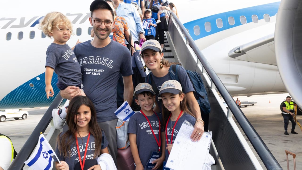 The Jerusalem Post - Israel News
