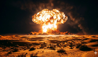 The Blogs: Iran Wants 60 Days to Build the Nuclear Bomb | Celeo Ramirez