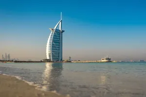 Iran-UAE breakdown leaves Iranian expats in limbo