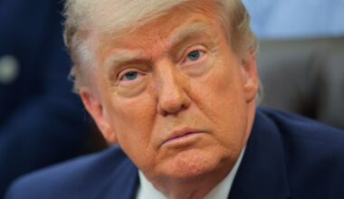 Iran media says deal touted by Trump ‘inconsistent with reality’