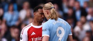 FPL in 5 minutes: All you need to know about Double Gameweek 36