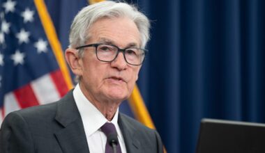 Uh-Oh! The Fed Meeting Minutes Point to a Big Shift in Monetary Policy That May Upend a Historically Pricey Stock Market.