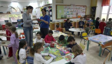 The Jerusalem Post - Israel News