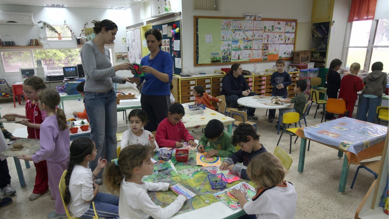 The Jerusalem Post - Israel News