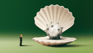 Inside The Murky Market Selling Pre-IPO SpaceX And OpenAI Shares