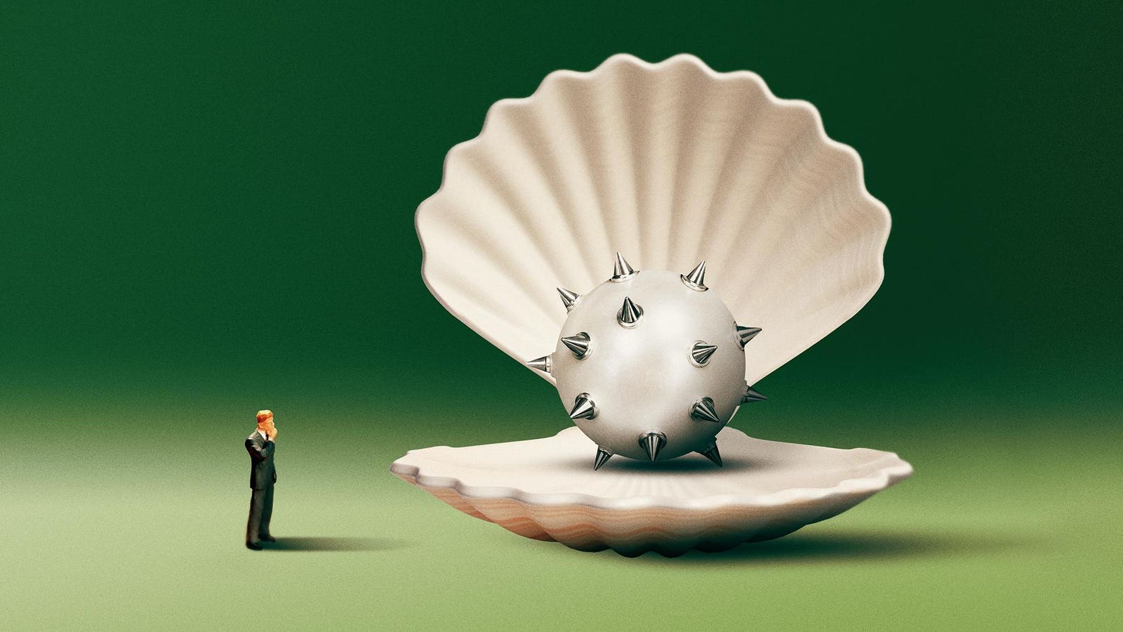 Inside The Murky Market Selling Pre-IPO SpaceX And OpenAI Shares