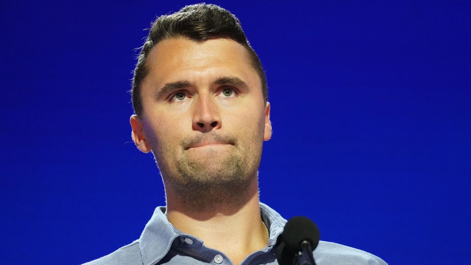 Charlie Kirk Critics Fired After Shooting Have Won $2 Million In Lawsuit Settlements