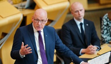 Daily Record