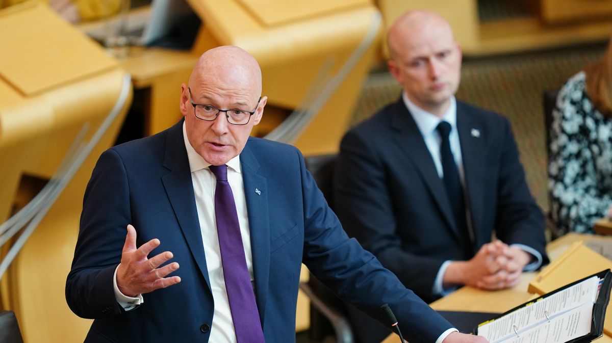 Daily Record