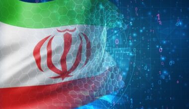Iran’s hackers are coordinating more closely, Israel’s top cyberdefense official says