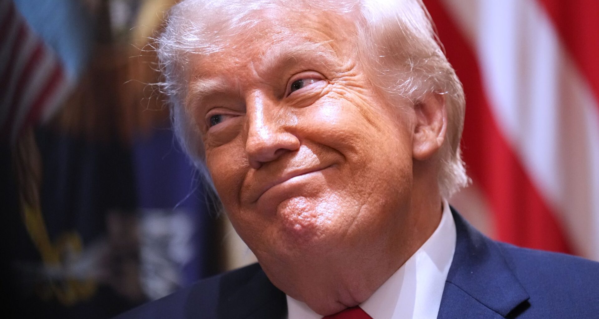 The Latest: US forces carry out new defensive strikes on Iran