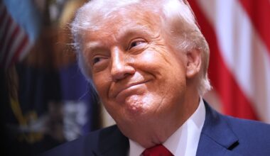 The Latest: US forces carry out new defensive strikes on Iran
